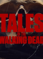 talesoftwd104_scnet_0304.jpg