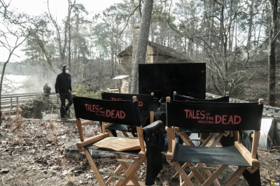 tales-of-the-walking-dead-s01e05-davon-bastidores-001.jpg