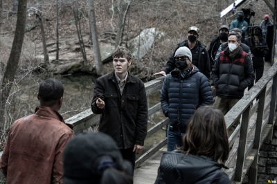 tales-of-the-walking-dead-s01e05-davon-bastidores-005.jpg