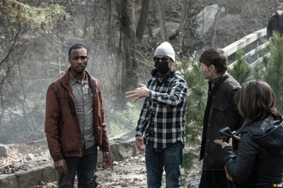 tales-of-the-walking-dead-s01e05-davon-bastidores-006.jpg