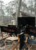 tales-of-the-walking-dead-s01e05-davon-bastidores-001.jpg