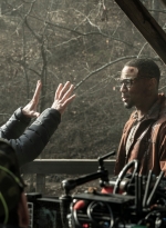 tales-of-the-walking-dead-s01e05-davon-bastidores-002.jpg