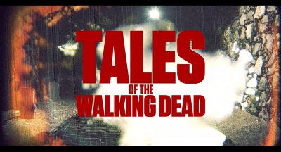 talesoftwd105_scnet_0130.jpg