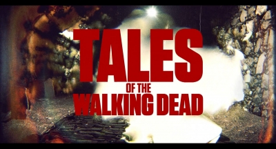 talesoftwd105_scnet_0131.jpg