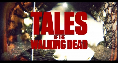 talesoftwd105_scnet_0132.jpg