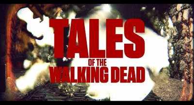 talesoftwd105_scnet_0133.jpg