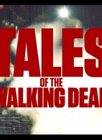 talesoftwd105_scnet_0130.jpg