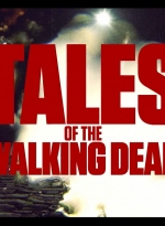 talesoftwd105_scnet_0131.jpg