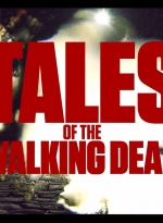 talesoftwd105_scnet_0132.jpg