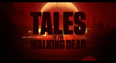 talesoftwd106_scnet_0541.jpg