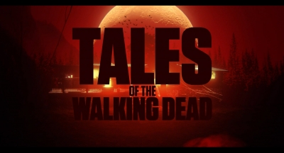 talesoftwd106_scnet_0542.jpg