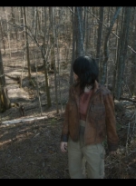 talesoftwd106_scnet_0037.jpg