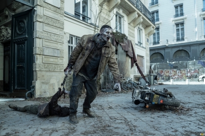 the-walking-dead-daryl-dixon-s01e03-paris-sera-toujours-paris-061.jpg