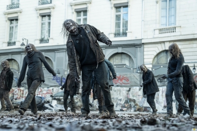 the-walking-dead-daryl-dixon-s01e03-paris-sera-toujours-paris-065.jpg