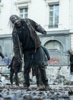 the-walking-dead-daryl-dixon-s01e03-paris-sera-toujours-paris-065.jpg