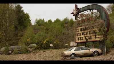 twddaryldixon201_scnet_0532.jpg