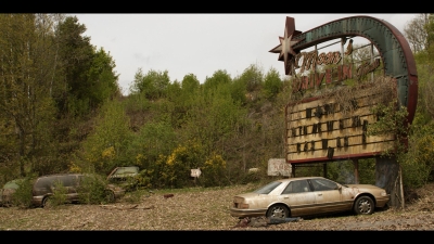 twddaryldixon201_scnet_0533.jpg