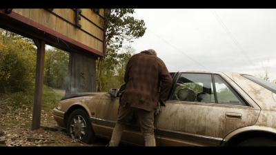 twddaryldixon201_scnet_0534.jpg