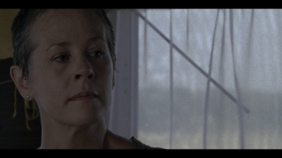 twddaryldixon201_scnet_1461.jpg