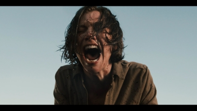 twddeadcity101_scnet_0124.jpg