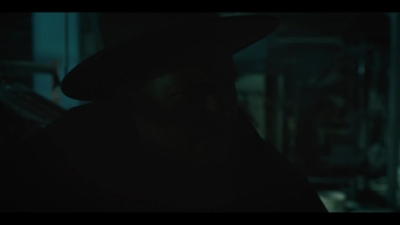 Click to view full size image
==============
twddeadcity101_scnet_2110.jpg twddeadcity101_scnet_2110.jpg