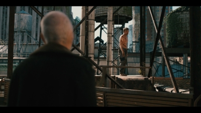 twddeadcity101_scnet_2473.jpg