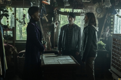 the-walking-dead-dead-city-s03e04-found-lost-008.jpg
