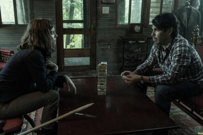 the-walking-dead-dead-city-s03e04-found-lost-009.jpg