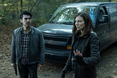 the-walking-dead-dead-city-s03e04-found-lost-011.jpg