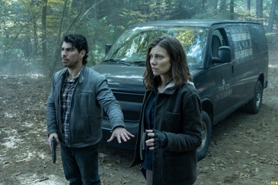 the-walking-dead-dead-city-s03e04-found-lost-012.jpg