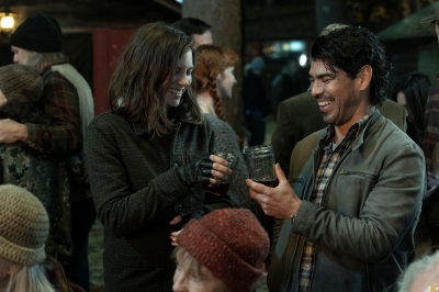 the-walking-dead-dead-city-s03e04-found-lost-018.jpg