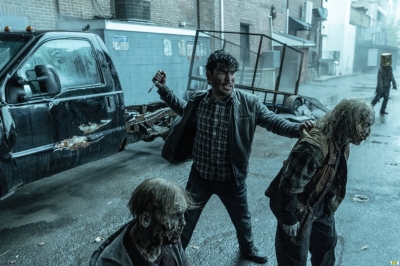 the-walking-dead-dead-city-s03e04-found-lost-025.jpg