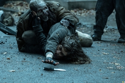the-walking-dead-dead-city-s03e04-found-lost-026.jpg