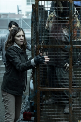 the-walking-dead-dead-city-s03e04-found-lost-028.jpg