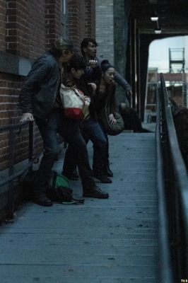 the-walking-dead-dead-city-s03e04-found-lost-029.jpg