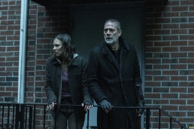 the-walking-dead-dead-city-s03e04-found-lost-031.jpg