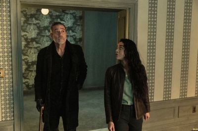 the-walking-dead-dead-city-s03e04-found-lost-033.jpg