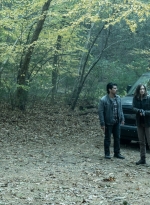 the-walking-dead-dead-city-s03e04-found-lost-014.jpg