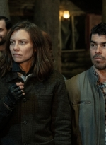 the-walking-dead-dead-city-s03e04-found-lost-017.jpg