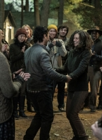 the-walking-dead-dead-city-s03e04-found-lost-019.jpg