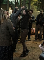 the-walking-dead-dead-city-s03e04-found-lost-020.jpg