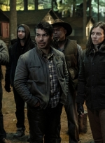 the-walking-dead-dead-city-s03e04-found-lost-022.jpg