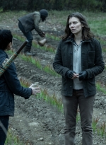 the-walking-dead-dead-city-s03e04-found-lost-023.jpg