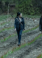 the-walking-dead-dead-city-s03e04-found-lost-024.jpg