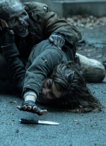 the-walking-dead-dead-city-s03e04-found-lost-026.jpg