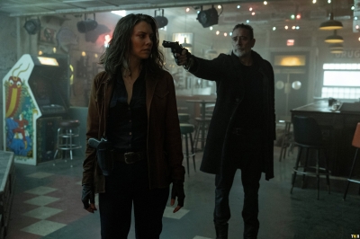 the-walking-dead-dead-city-s03e07-hourglass-023.jpg