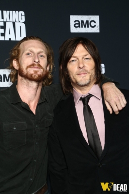 the-walking-dead-10-temporada-premiere-196.jpg