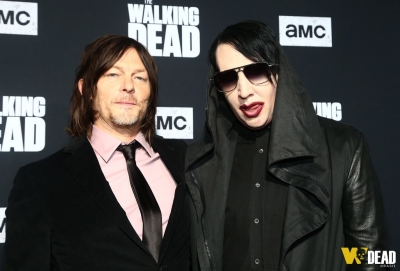 the-walking-dead-10-temporada-premiere-200.jpg