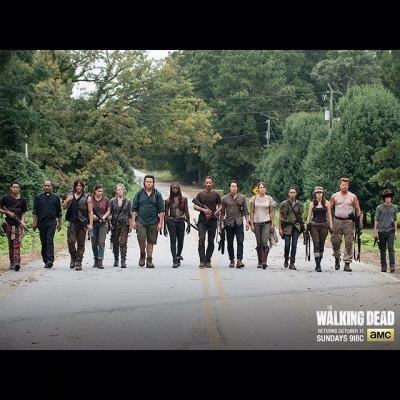 twd-instagram-00001.jpg