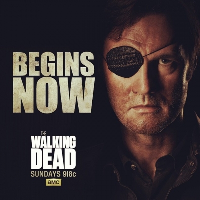 twd-instagram-00002.jpg